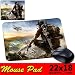 Produktbild Mauspad Maus Pad Gaming personalisierbar SP 2 mm Kollektion Games Ghost Recon