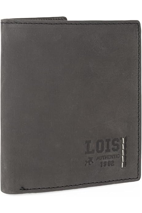 Cartera Hombre Billeteras Para Hombre Amazon Cartera De Hombre