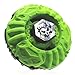 Beyblade Metal Fury Proto Nemesis