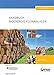 Produktbild Handbuch Bioenergie-Kleinanlagen