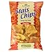 Produktbild Alnatura Bio Mais Chips Paprika, 125 g