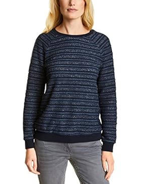 Cecil Damen Sweatshirt