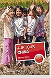 China: Auf Tour by 