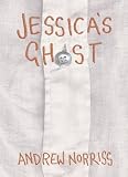 Cover zum Buch Jessica's Ghost
