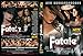 FEMME FATALE SEDUZIONE... MISTERO... POTERE ( Ava Rose, Tommy Gunn, Karlie Montana, Ashlyn Page, Marie Luv, Maya Hills, Faith Leon, Paulina James, Victoria Sin ) Regia: Ethan Kane - Atv