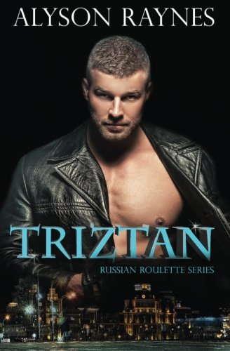 Triztan Volume 1 The Russian Roulette Buy Online In Aruba At Desertcart - desertcart roblox russian roulette game Triztan Volume 1 The Russian Roulette Buy Online In Aruba At Desertcart - roblox russian roulette game