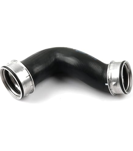 Capota para Saab 900 Classic cabrio de lona Twillfast 2 sin luneta trasera Capota para Saab 900 Classic cabrio de lona Twillfast 2 sin luneta trasera