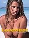 Love Heat by 