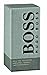 Boss Bottled By Hugo Boss Eau de Toilette for Men - 200 ml