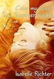 Cover zum Buch Color my Soul