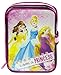 Disney Princess Long May I Reign Makeup Organiser