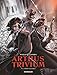 Arthus Trivium - tome...