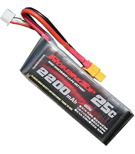 Entretoise Et Joint Mousse Pour Boîtier De Batterie Traxxas X-Maxx 7717X - Pièce De Rechange