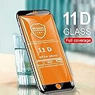 Electronics Store: Buy Electronics products Online at Best Prices in