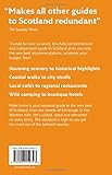 Image de Scotland The Best: New and fully updated 12th edition of Scotland’s bestselling guide