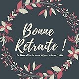 Livre D Or Mariage Noce Pacs Anniversaire Depart En Retraite Enterrement De Vie De Jeune Fille Bapteme Fetes Et Occasions Speciales Fleurs Boho Chic 100 Pages A Personnaliser Amazon Fr Edition Doree Livres