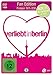 VERLIEBT IN BERLIN 11 - MOVIE [DVD]