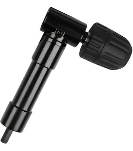 Manchon D'extension Avec Cône Morse Externe Et Intérieur