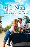 Cover zum Buch If I Stay