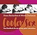 Cooler Sex: Das Handbuch für ein richtig gutes Liebesleben by 