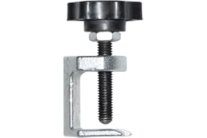 GRNERIC CNWOOAIVE Windscreen Wiper Arm Puller Car Windshield Wiper Arm Removal Tool