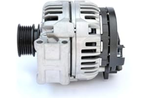 HELLA 8El 011 710-401 Alternateur - 14V - 98A