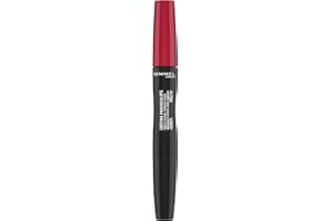 ‎RIMMEL LASTING PROVOCALIPS lip colour transfer proof 2,3ml