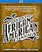 Produktbild PIONEERS OF AFRICAN AMERICAN CINEMA - PIONEERS OF AFRICAN AMERICAN CINEMA (5 Blu-ray)