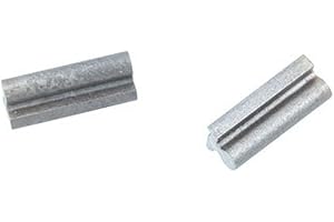 Jokari Zestaw noży zapasowych do automatycznego ściągania izolacji 20030, 1 sztuka, 29030