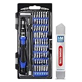 motorola pro plus specification LG, G5, G5+, G6, G7 Stylus, Oneplus 3, 3T, 4, 5, 6 Nokia 5, 6, 7, 7Plus, 8, 9 Motorola Moto G4, G5, G5 G5S Plus, G6, G6 Play, E4, E5, X4, Play Samsung Galaxy, S4, LTE S5,, S6, S6 Edge, S7, S7 Edge S8, S8 Plus, S9, S9 Plus S10 XCover 3 XCover 4, A3, A5, A6, A7, A8, A9, Duos, J1, J2, J3, J4, J5, J6, J7, J8, J9 Note 2, 3, 4, 5, 8, 9 Samsung TAB T320, T530, Tab 4 T531,T535, T520, T820 P5100, P5200, P5210, Tab A, Tab E, Tab S2, TAB S3, S4 N8000