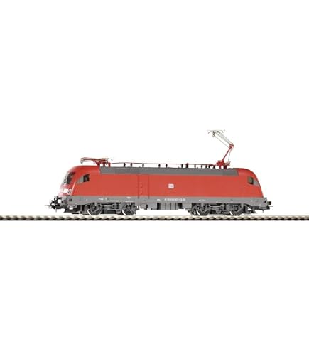 SCALA N KATO - Modellismo Ferroviario