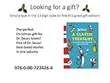 Image de The Cat in the Hat: Green Back Book (Dr. Seuss - Green Back Book)