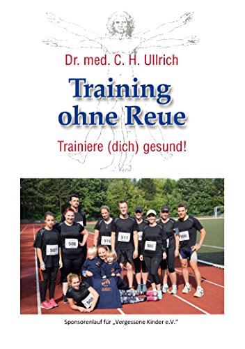 Download Training ohne Reue Download Training ohne Reue