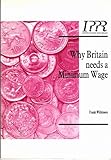 Image de Why Britain Needs a Minimum Wage