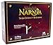 Produktbild Narnia Susan’s Christmas Gifts