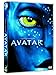 Avatar [DVD]