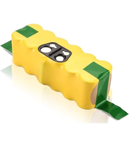 Infrarot-Dock-Sensor Für Roomba 500-900 Serie - Obere Stoßstange Ersatzteil