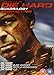 Die Hard Quadrilogy [DVD] [2017]