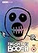 Mighty Boosh: Series 1-3 [7 DVDs] [UK Import]