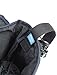 BabaBing Daytripper Lite Changing Bag (Midnight Blue)