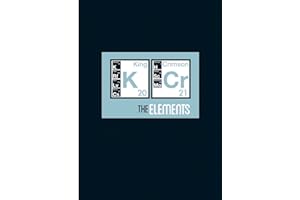 Elements Tour Box 2021