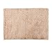 Produktbild Alfombrista Brise – Teppich 123 x 20 x 20 cm beige