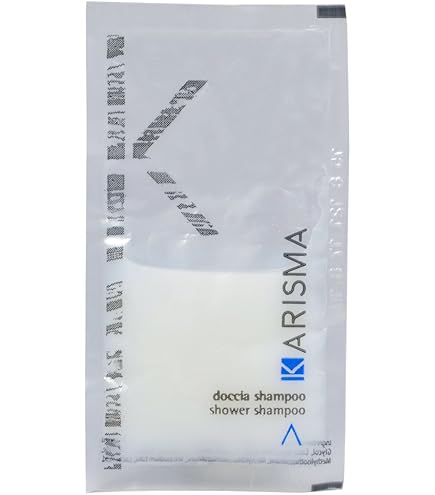 Carta Igienica Interfoliata 9000 Pezzi - 10,7x21cm Per Dispenser, Confezione Singola