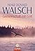 Cover zum Buch Gemeinschaft mit Gott