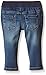 TOM TAILOR Kids Baby Boys' Jeans Blue Blau (super stone blue denim 1094) 12-18 Months