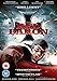 The Red Baron [DVD] [2008] [UK Import]
