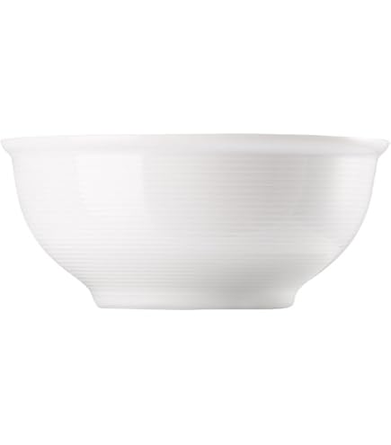 Thomas Trend Weiss Schüssel 17 Cm