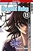 Dengeki Daisy 13 by