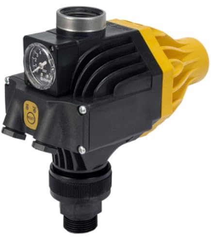 Saci Quadro Smart Control | Telecomando Per Gestione Impianto Casa - Foto 7