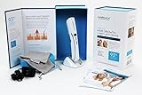 peine laser caida cabello Adecuado tanto para hombres como para mujeres en todas las etapas de pérdida de cabello.